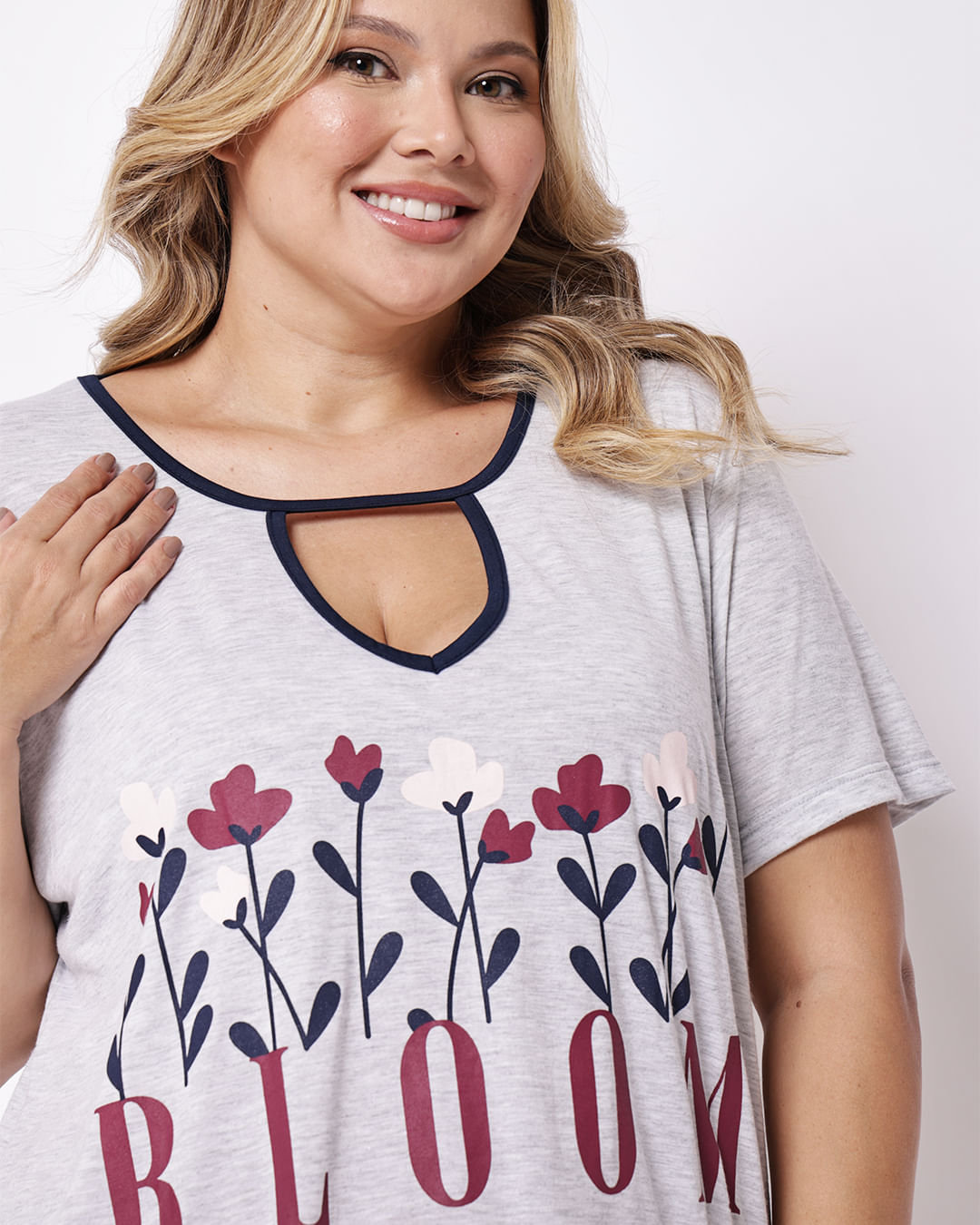 Camisola-Tg-Mc-Silk-23677---Mescla