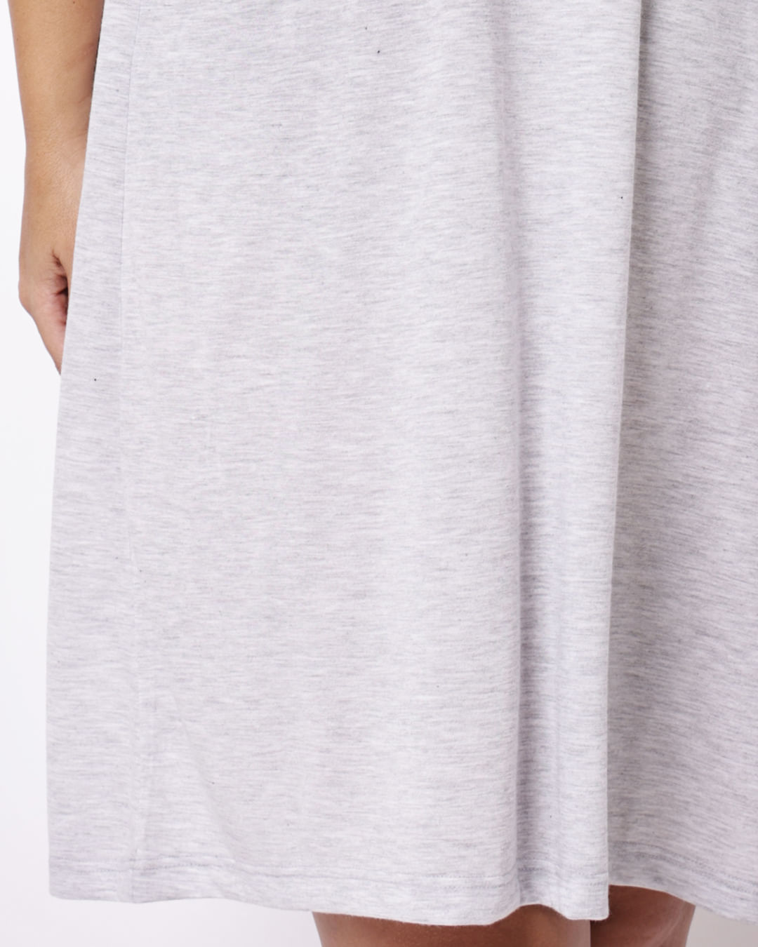 Camisola-Tg-Mc-Silk-23677---Mescla