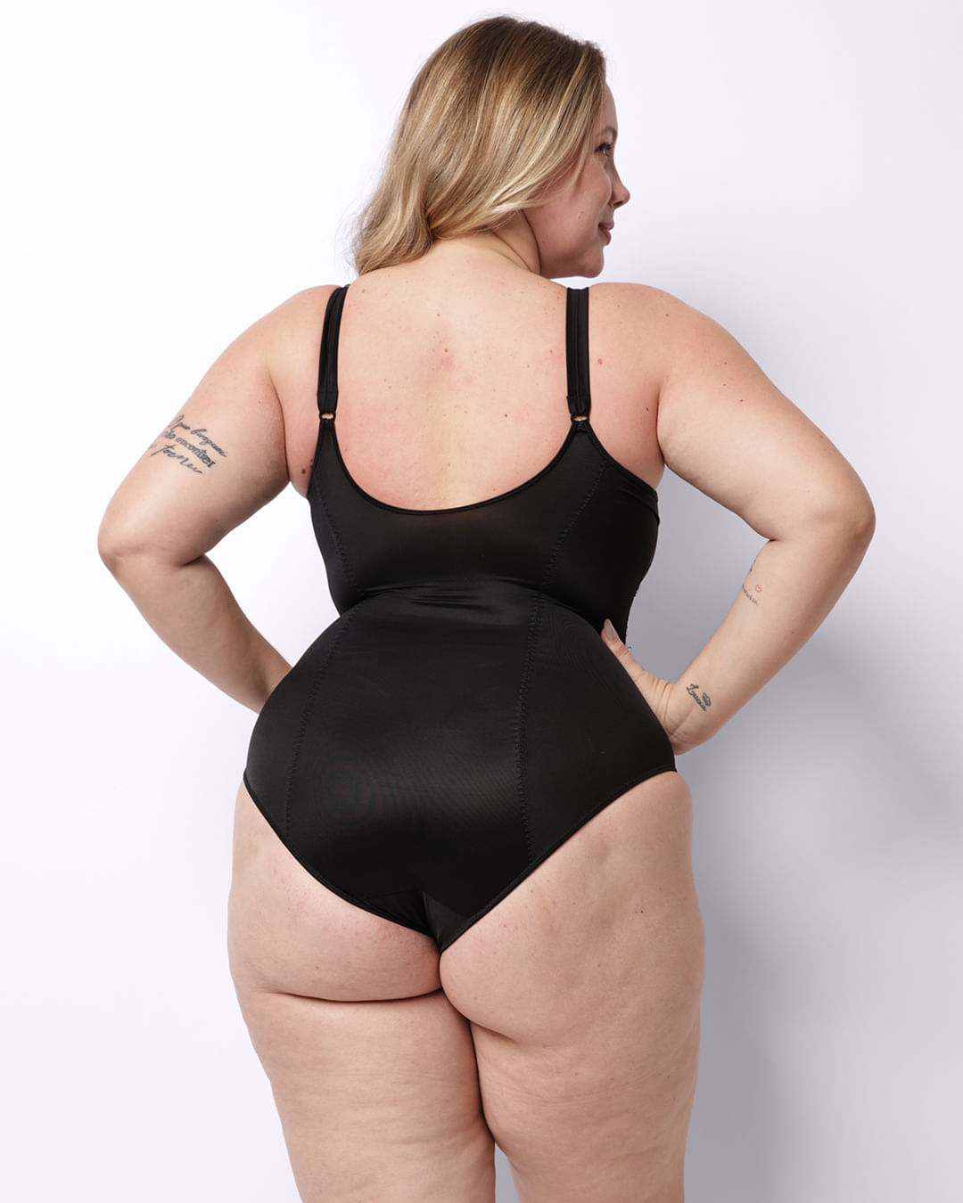Body-Model-Alta-Compressao-Cetin-V43106---Preto