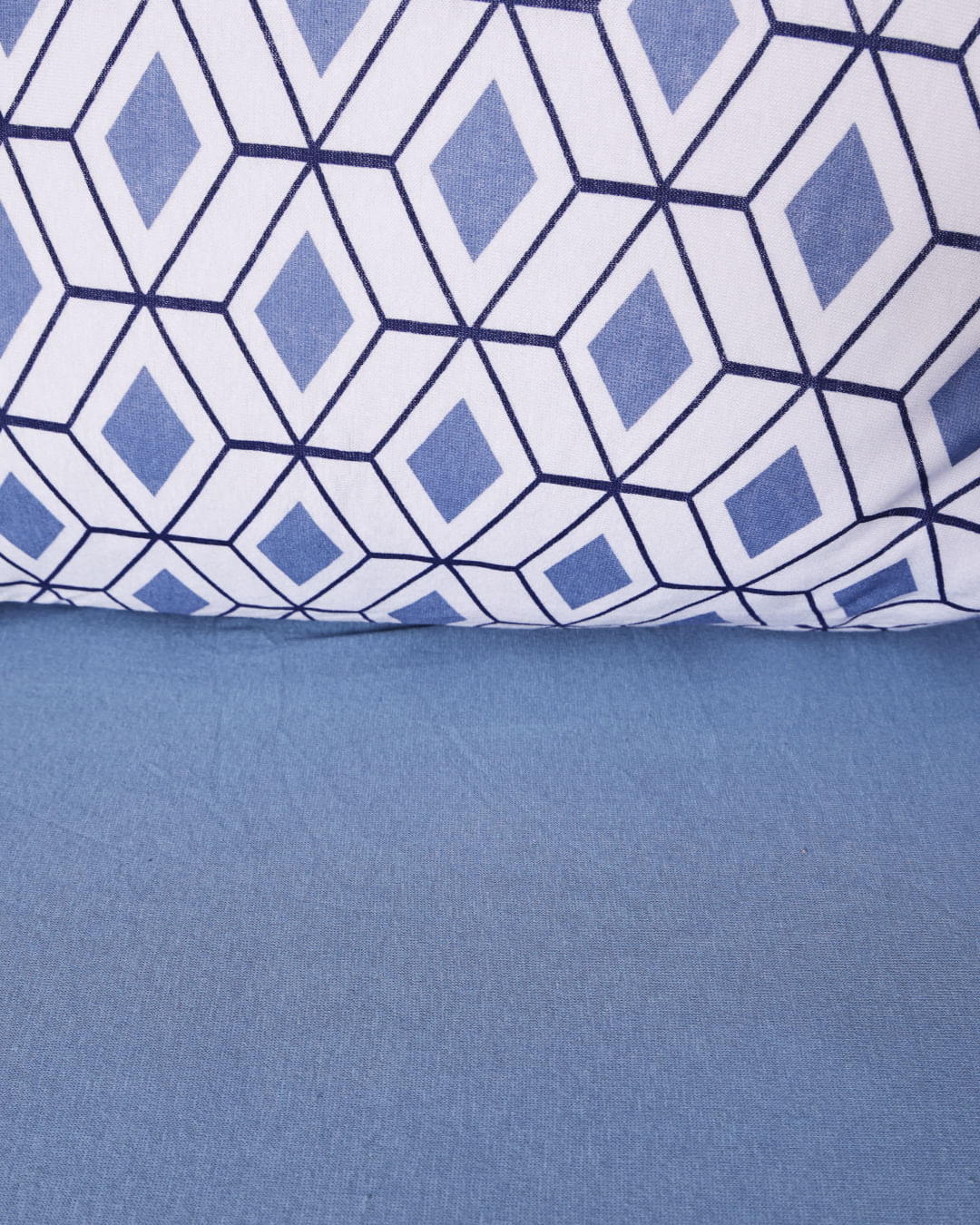 Jg-Casal--03pcs-Malha-Slim--Quarter---Azul