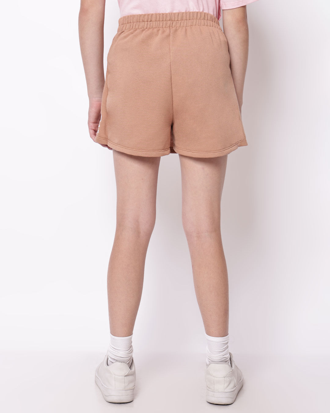 Short-Saia-077122-Pregas-F1016---Marrom