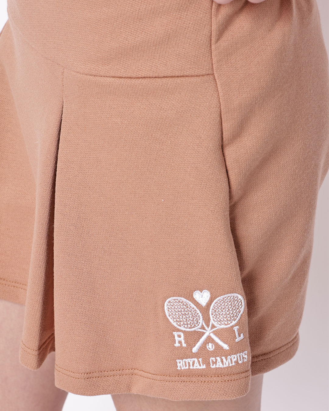 Short-Saia-077122-Pregas-F1016---Marrom