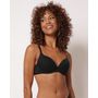Sout-Base-Text-Canelada-E-Renda-0184-S---Preto