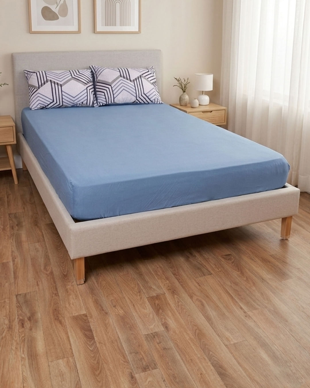 Jg-Casal--03pcs-Malha-Slim--Troia---Azul
