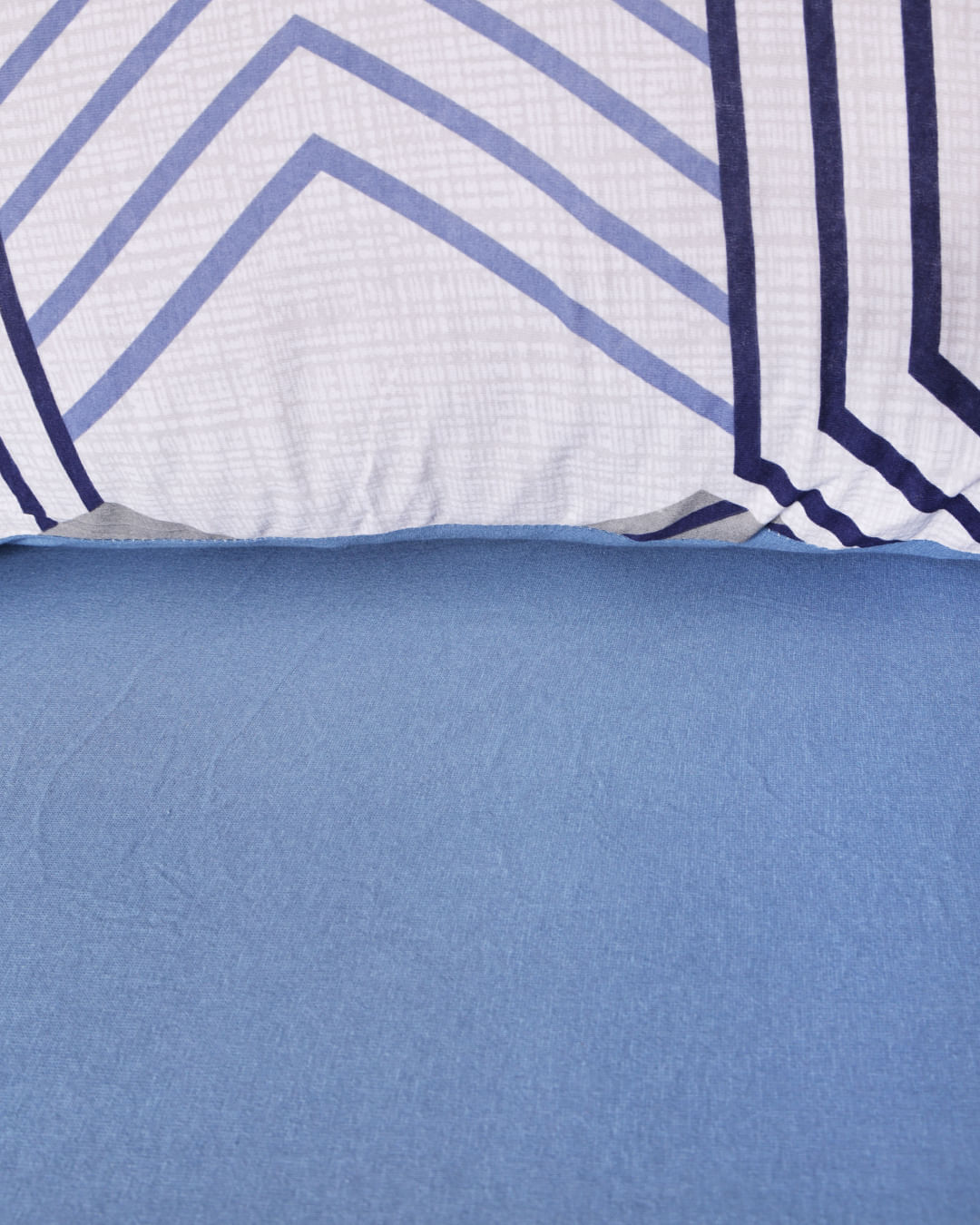 Jg-Casal--03pcs-Malha-Slim--Troia---Azul