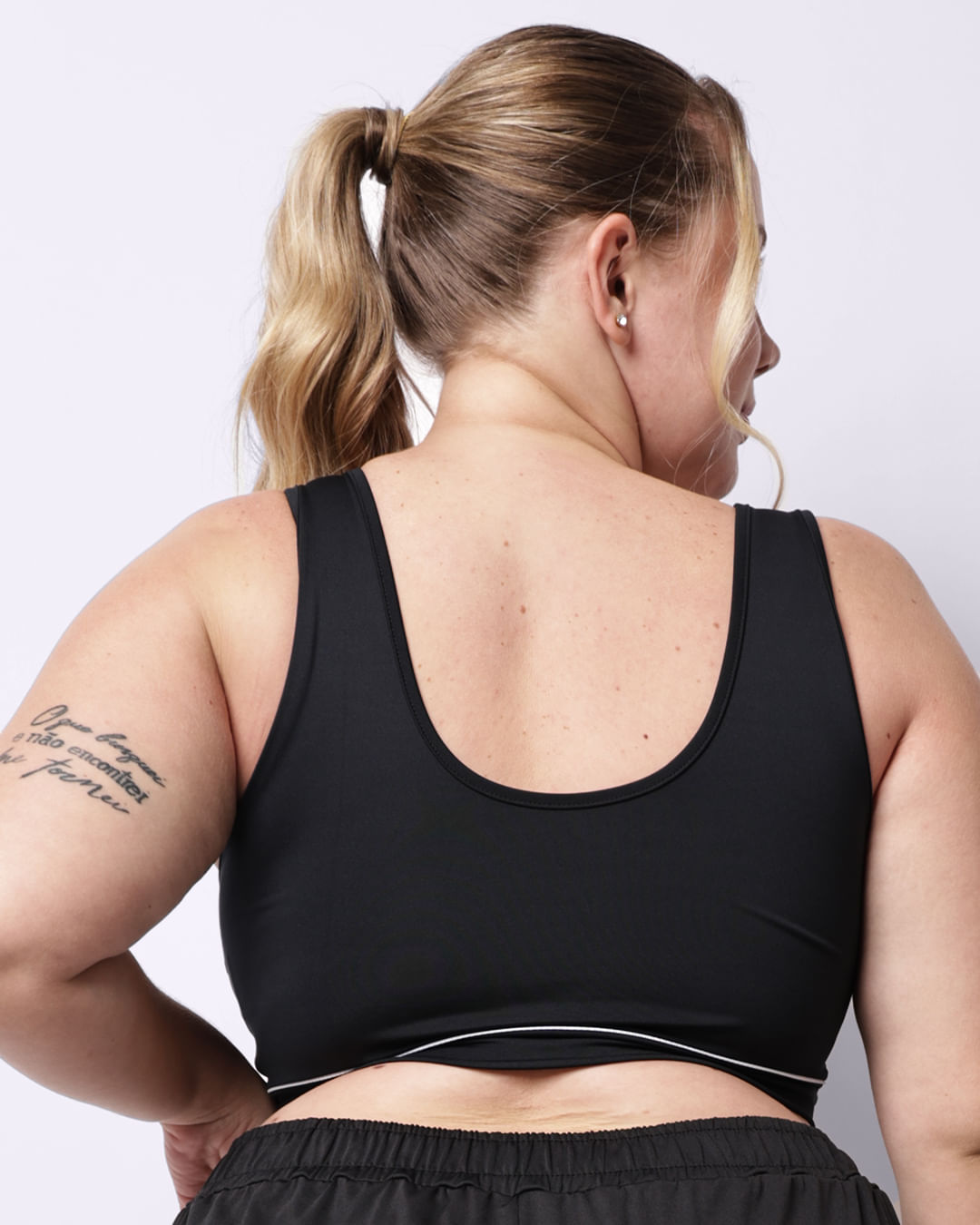 Top-15163-Plus-Friso---Preto