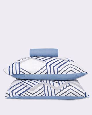 Jg-De-Cama-Cs-Slim-3-Pcs---Azul