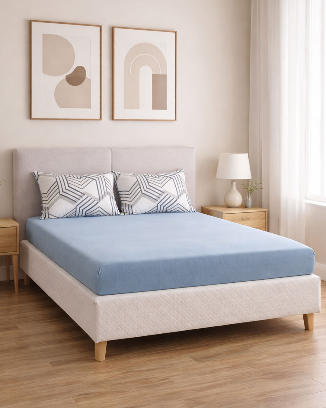 Jg-De-Cama-Cs-Slim-3-Pcs---Azul