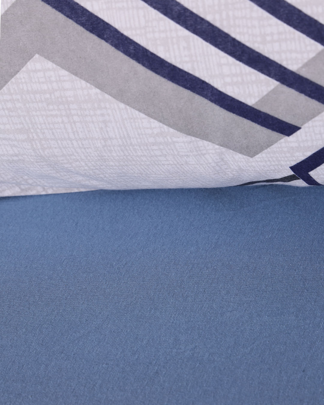Jg-De-Cama-Cs-Slim-3-Pcs---Azul
