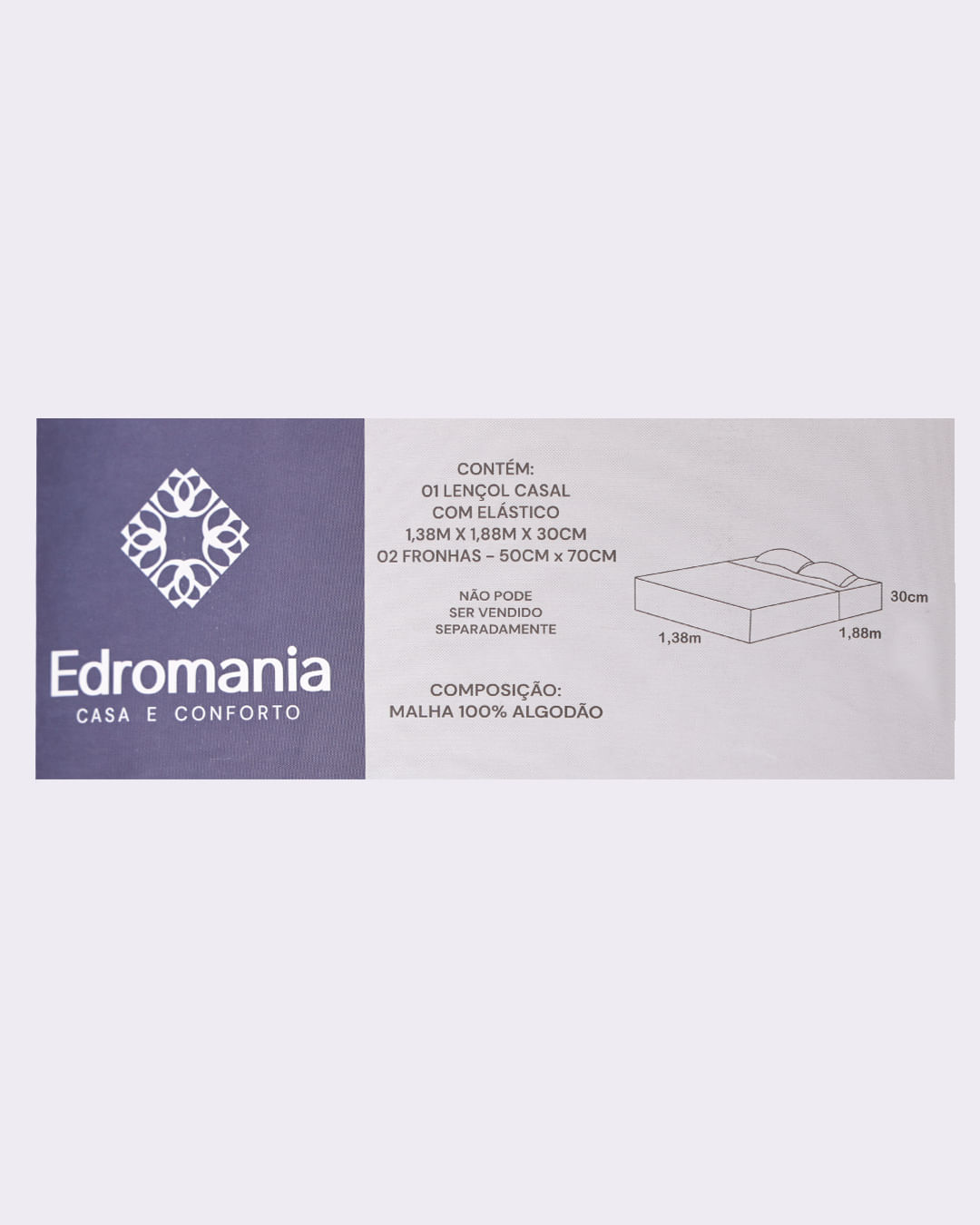 Jg-De-Cama-Cs-Slim-3-Pcs---Azul