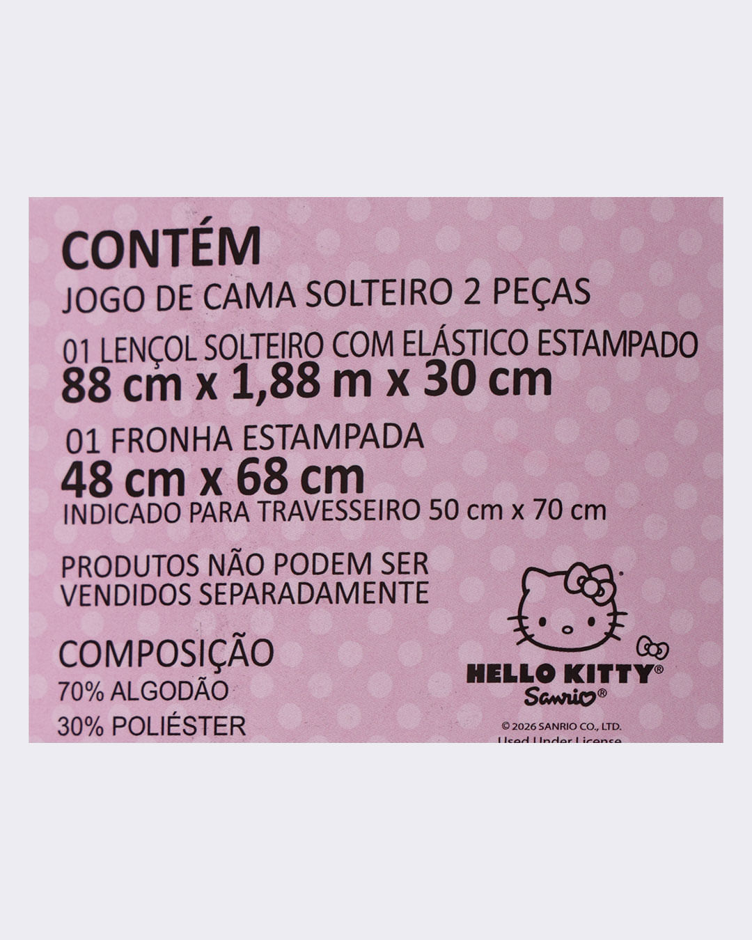 Jg-Malha-Hello-Kitty---Estampado