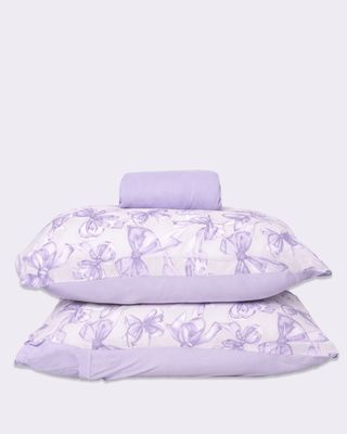 Jg-De-Cama-Cs-Slim-3-Pcs---Lilas