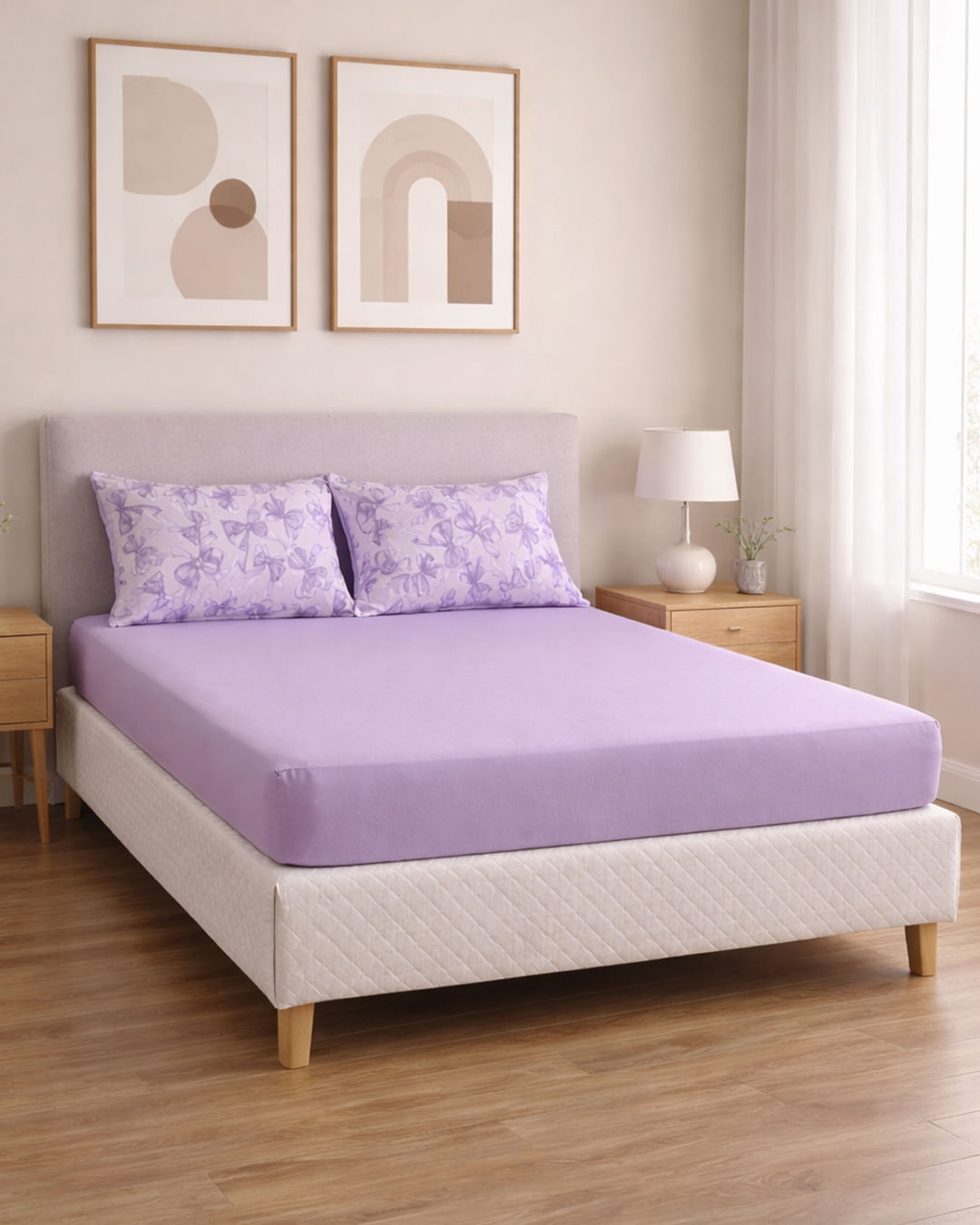 Jg-De-Cama-Cs-Slim-3-Pcs---Lilas