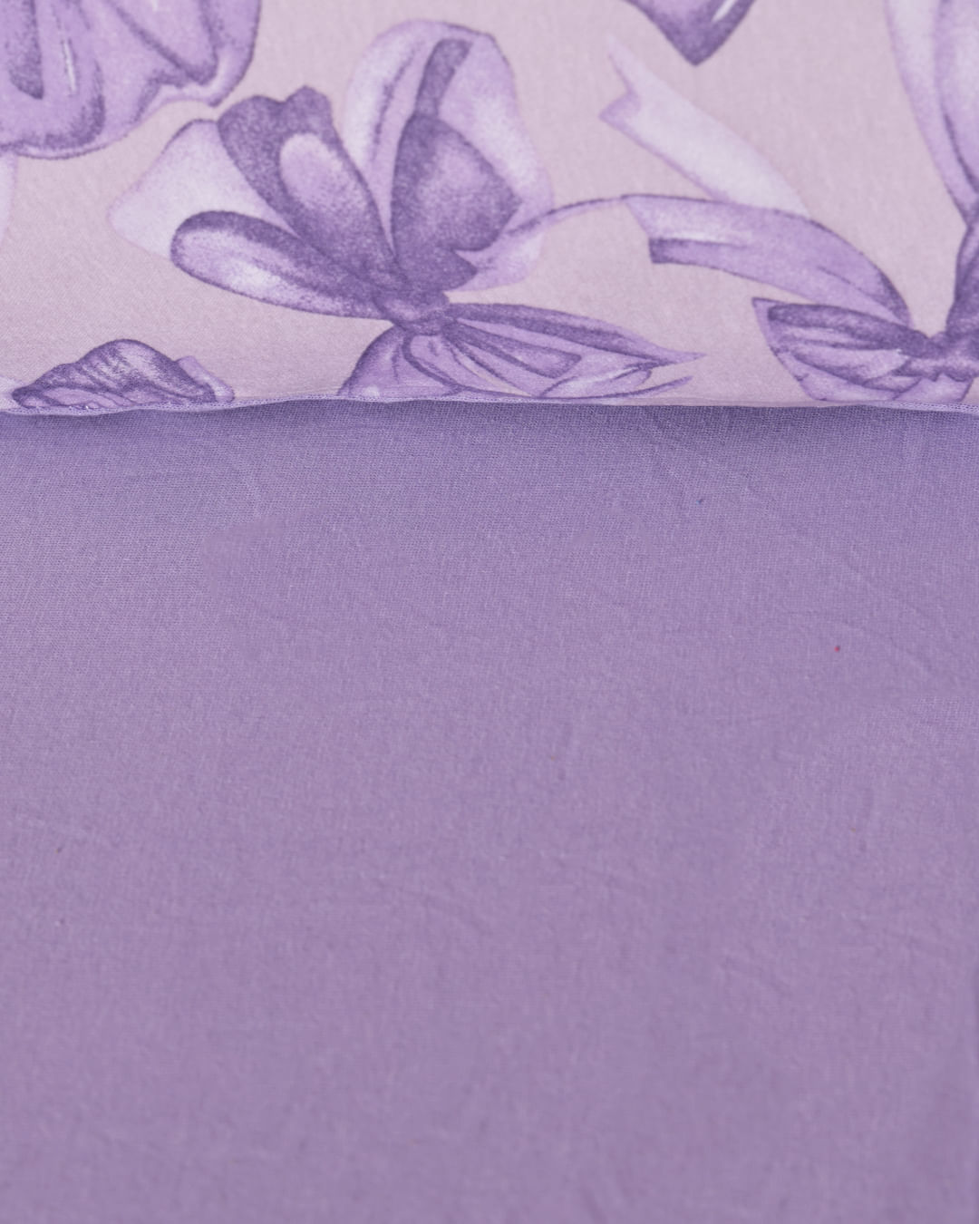Jg-De-Cama-Cs-Slim-3-Pcs---Lilas