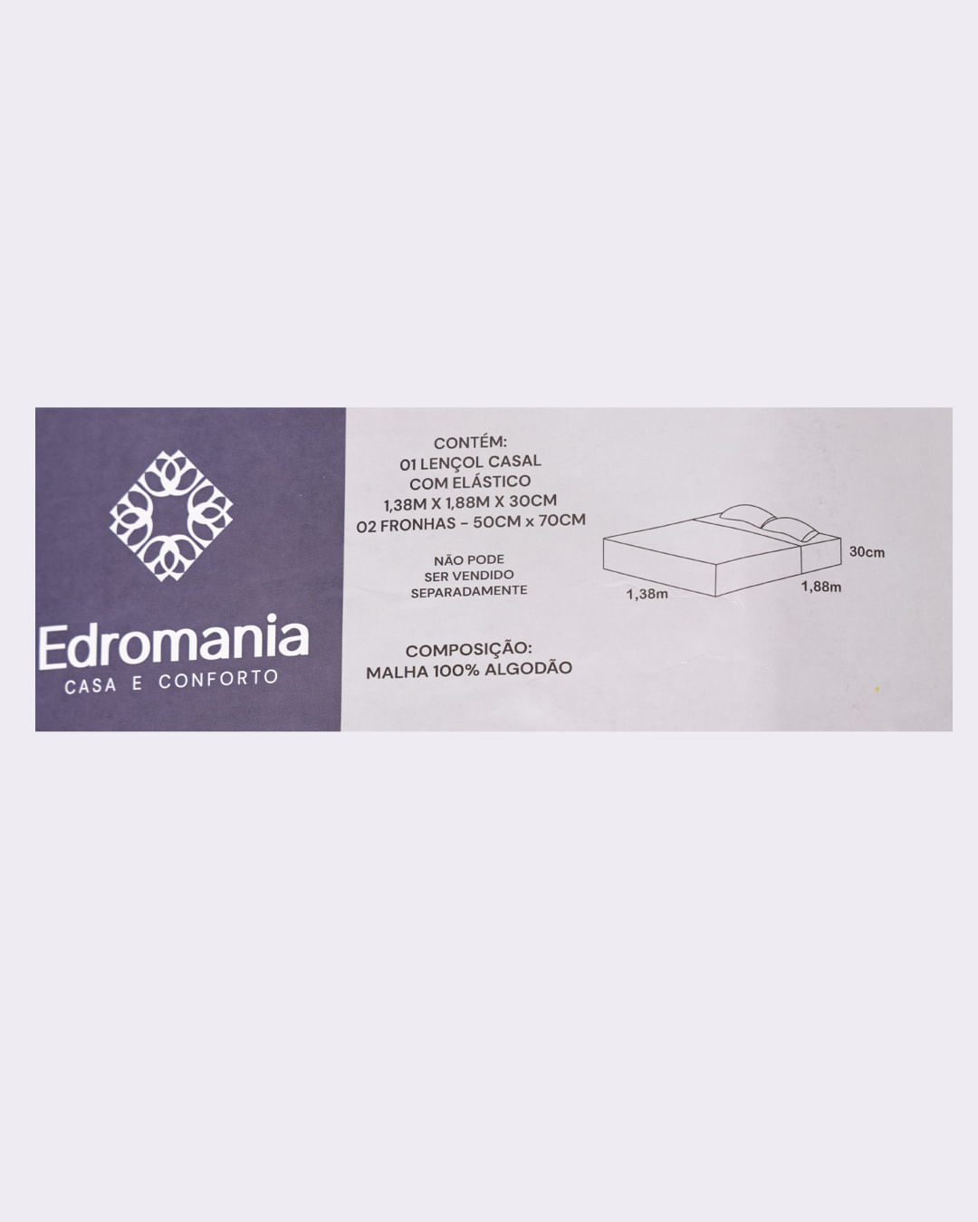 Jg-De-Cama-Cs-Slim-3-Pcs---Lilas