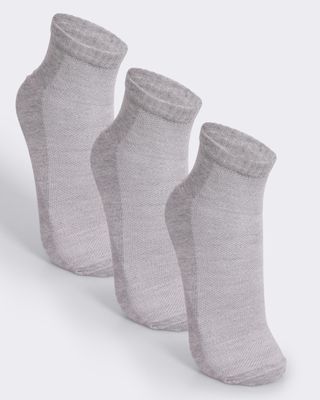 Meia-R8195-M-Ad-Alg-Kit3-Ccurt---Mescla