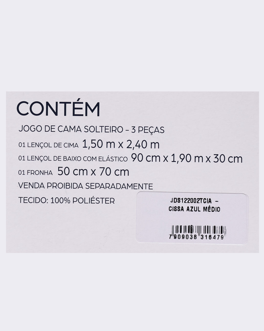 Jogo-Solteiro-Cissa-Microp---Azul