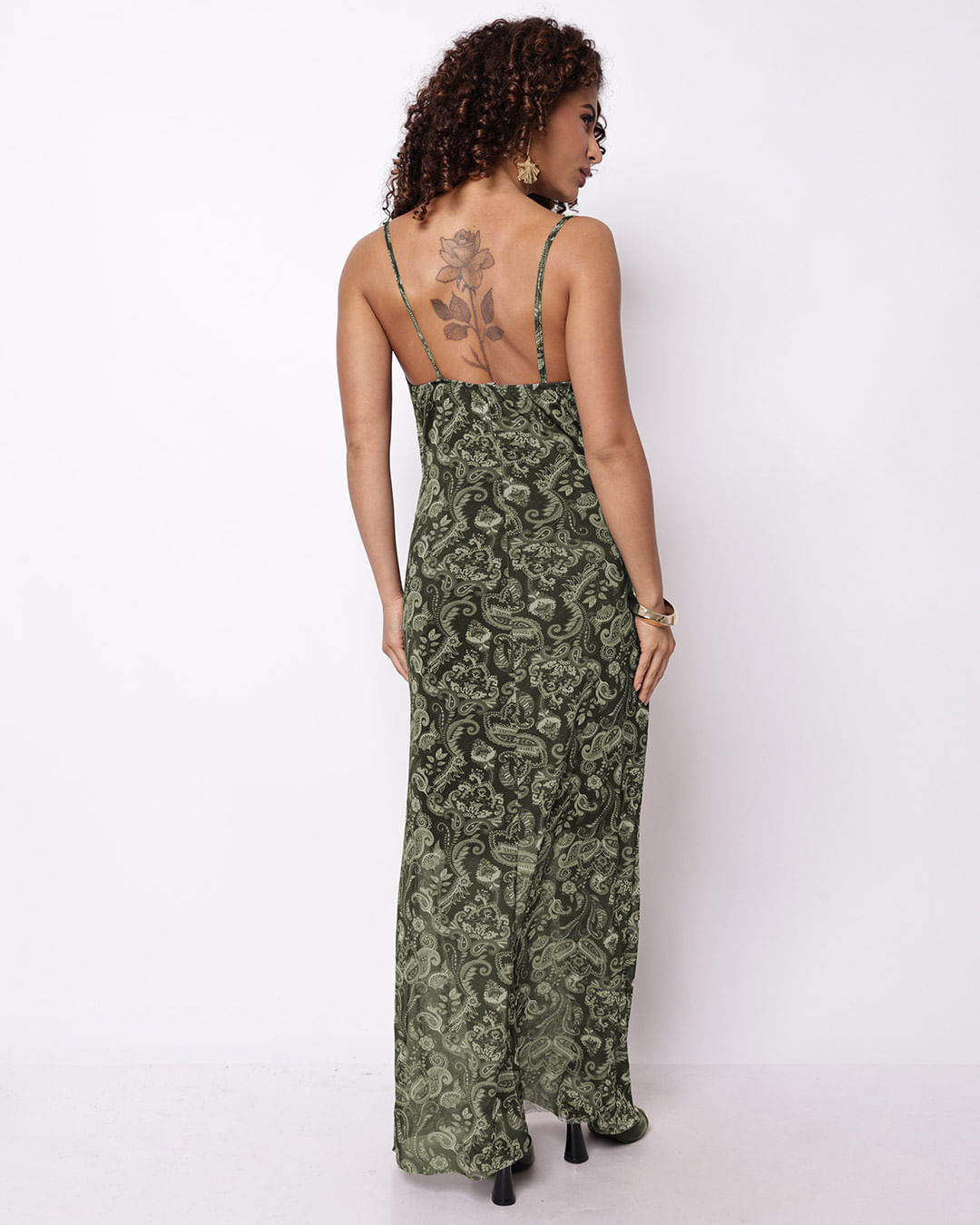 Vestido-Longo-Tule-Alcinha-8660---Estampado