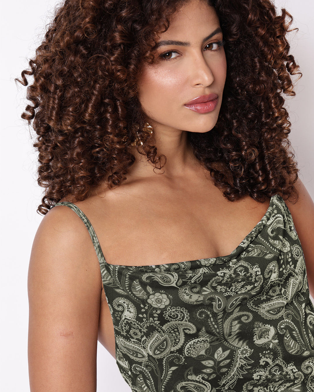 Vestido-Longo-Tule-Alcinha-8660---Estampado