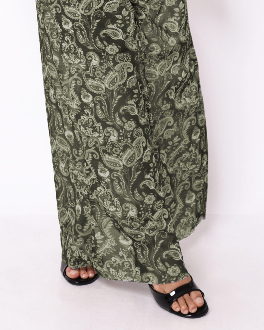 Vestido-Longo-Tule-Alcinha-8660---Estampado