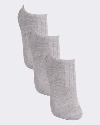 Meia-K8735-Masc-Lisa-Invis-Kit-C3---Mescla