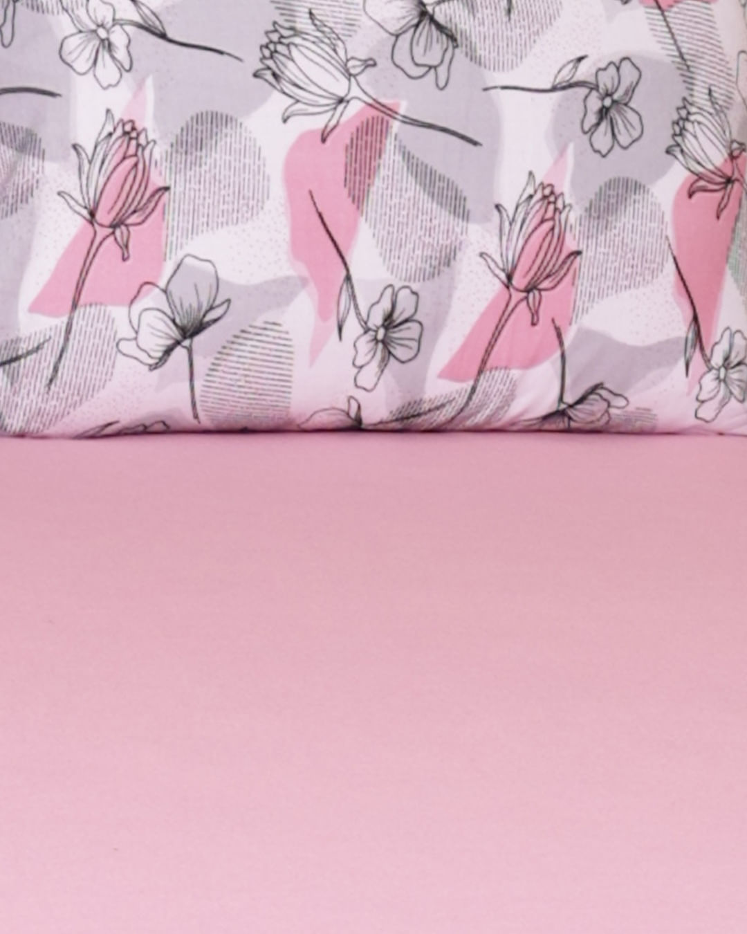 Jg-De-Cama-Cs-Slim-3-Pcs---Rosa