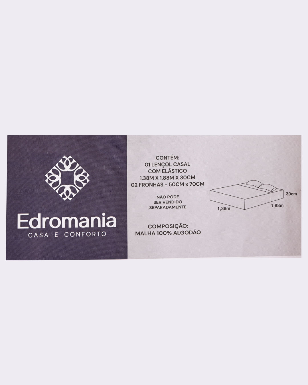 Jg-De-Cama-Cs-Slim-3-Pcs---Rosa