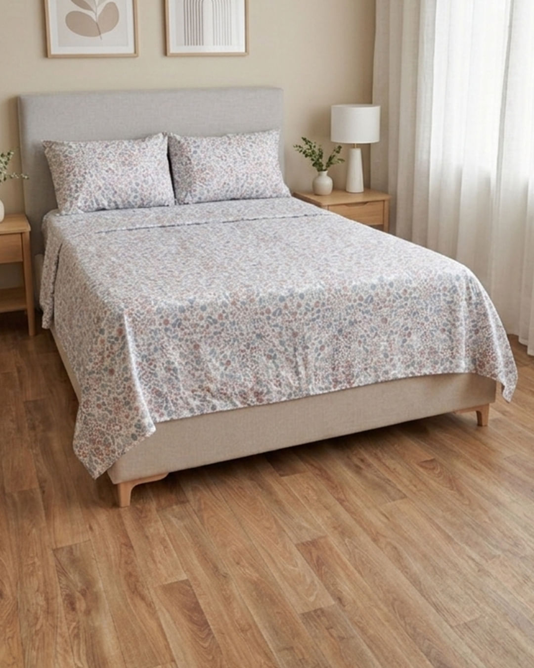 Jogo-De-Cama-Queen-–-4-Pecas---Branco