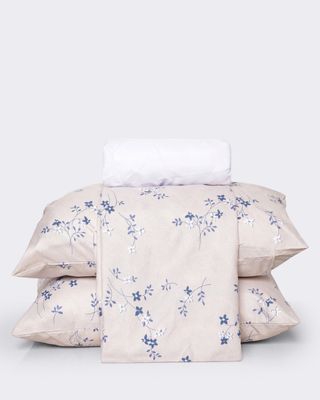 Jg-De-Cama-Queen-4pcs-Duplo-Micropercal---Estampado-Claro