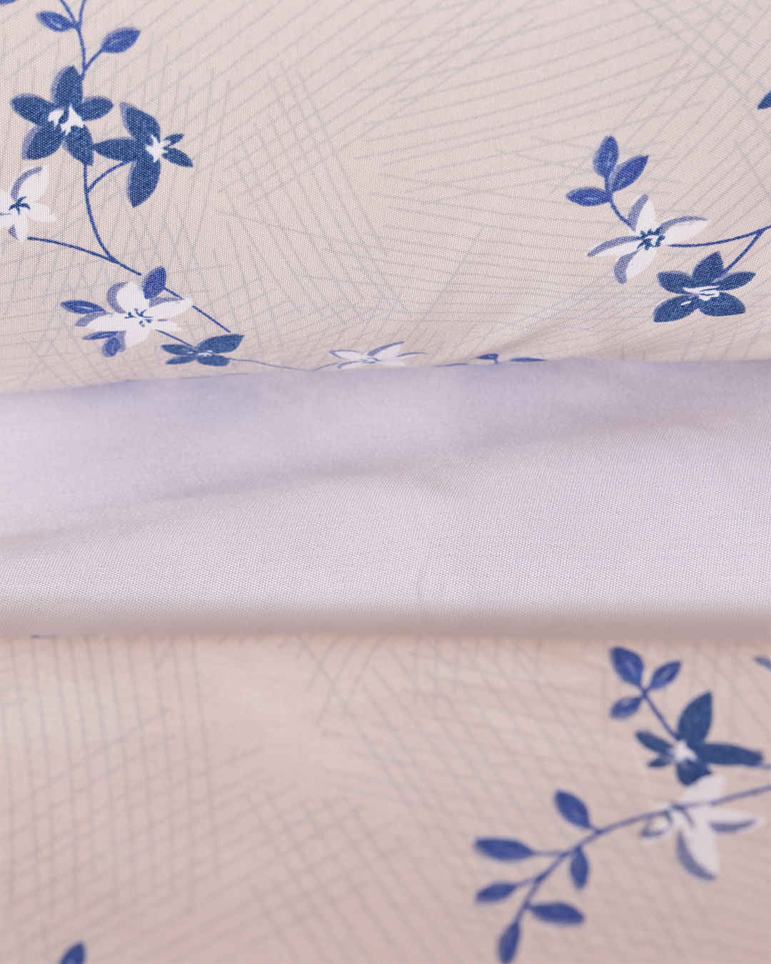 Jg-De-Cama-Queen-4pcs-Duplo-Micropercal---Estampado-Claro