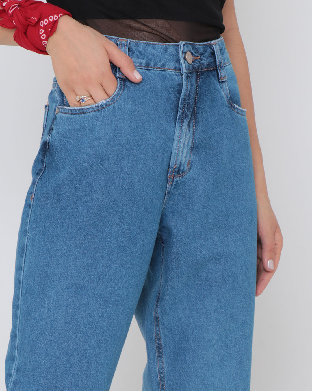 13121001179044-blue-jeans-claro-4