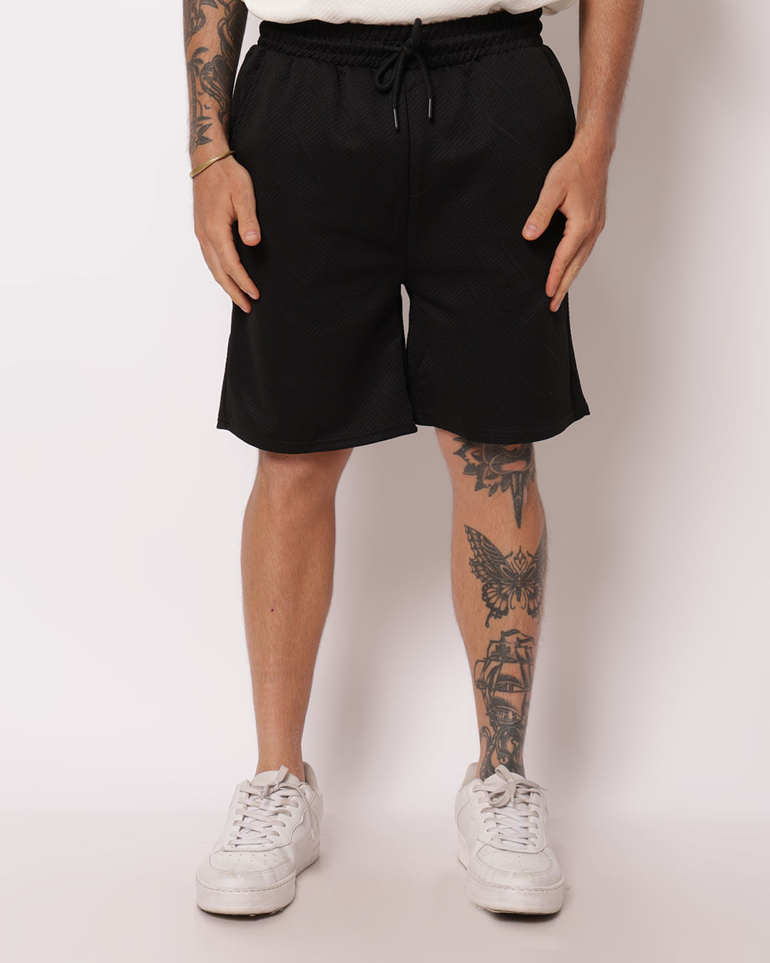 Shorts-Textura-Soft006-Preto-Pgg---Preto