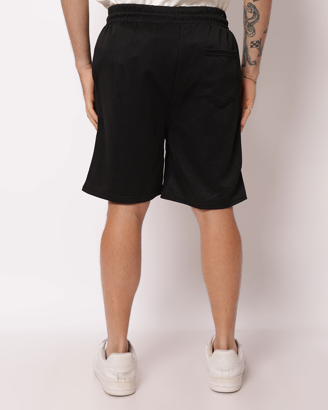 Shorts-Textura-Soft006-Preto-Pgg---Preto