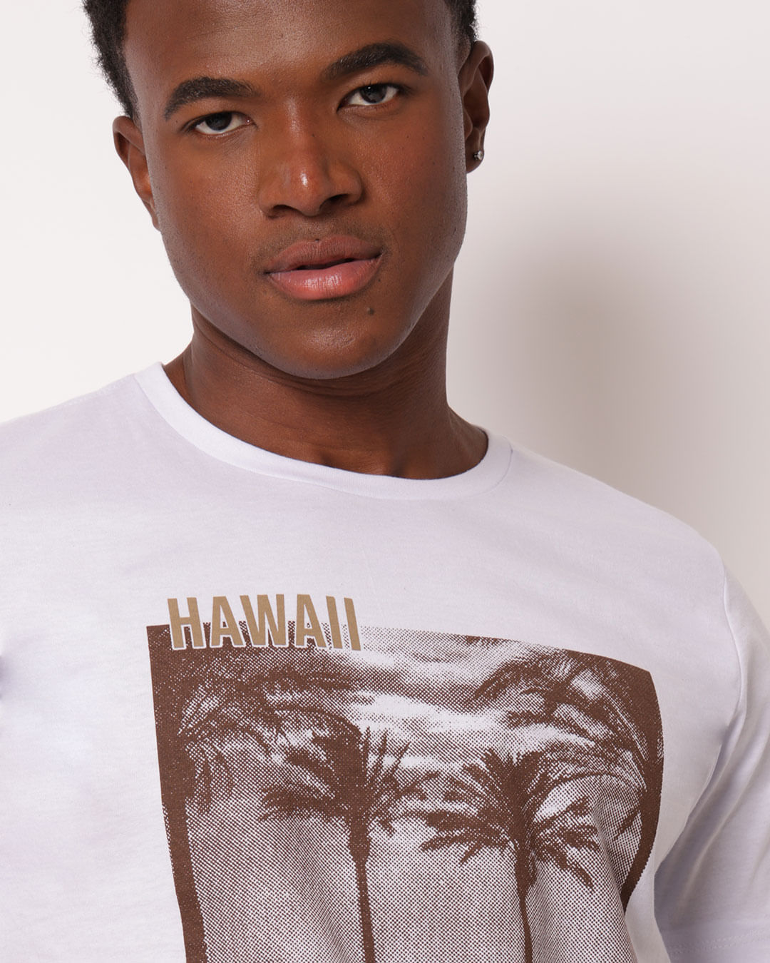 Cam-M-Branco-9003023---Branco