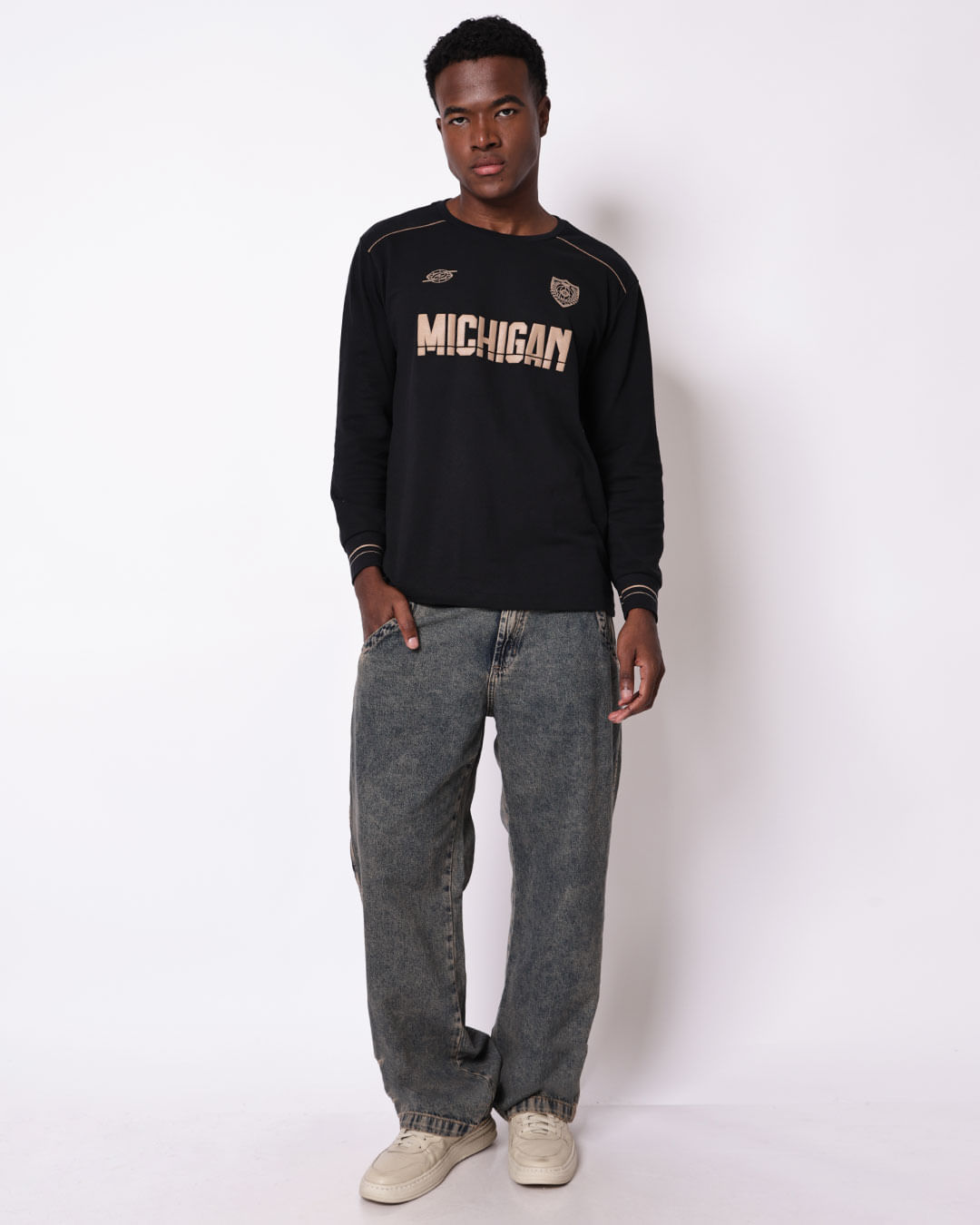 Camiseta-Urba-Ml--4r335-Preto-Pgg---Preto