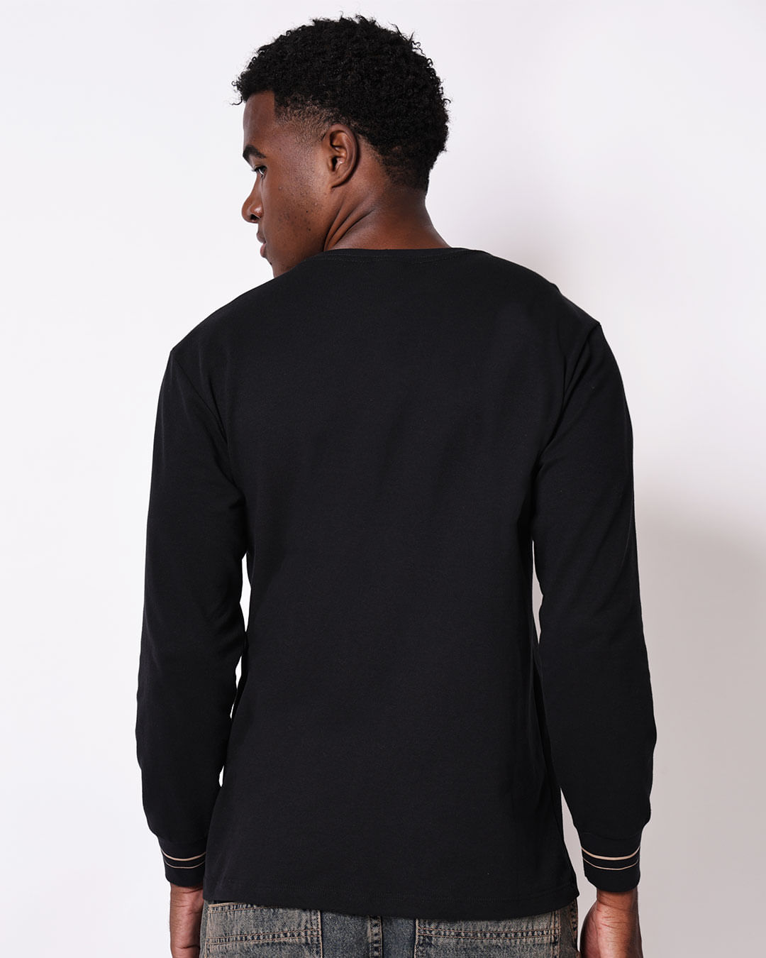Camiseta-Urba-Ml--4r335-Preto-Pgg---Preto