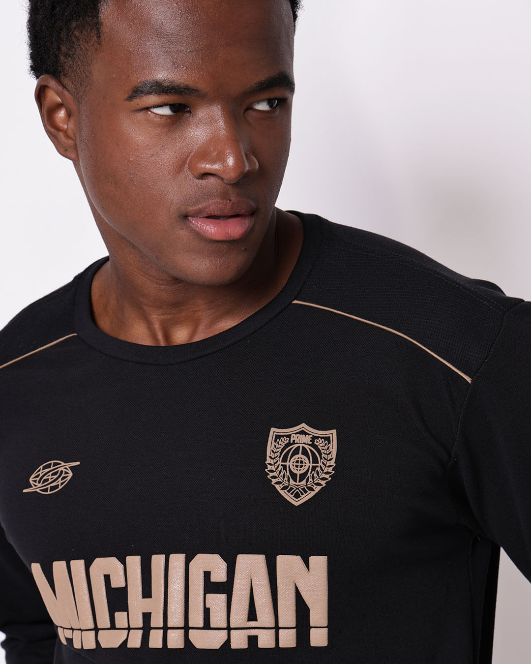 Camiseta-Urba-Ml--4r335-Preto-Pgg---Preto