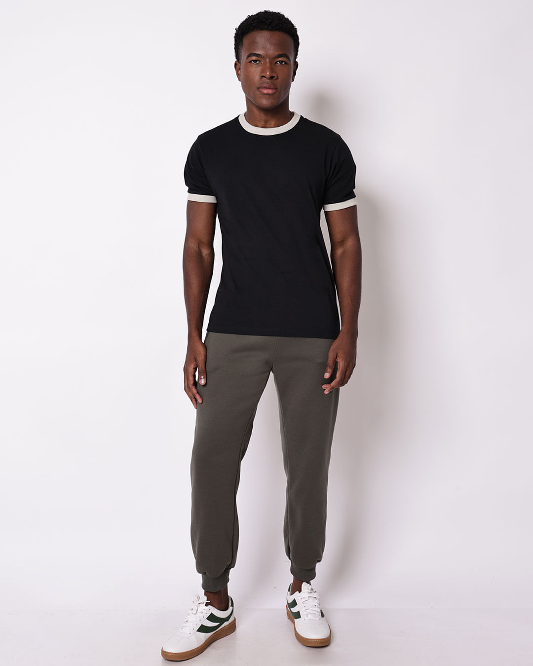 Camiseta-Urba-A1036-Preto--Pgg---Preto