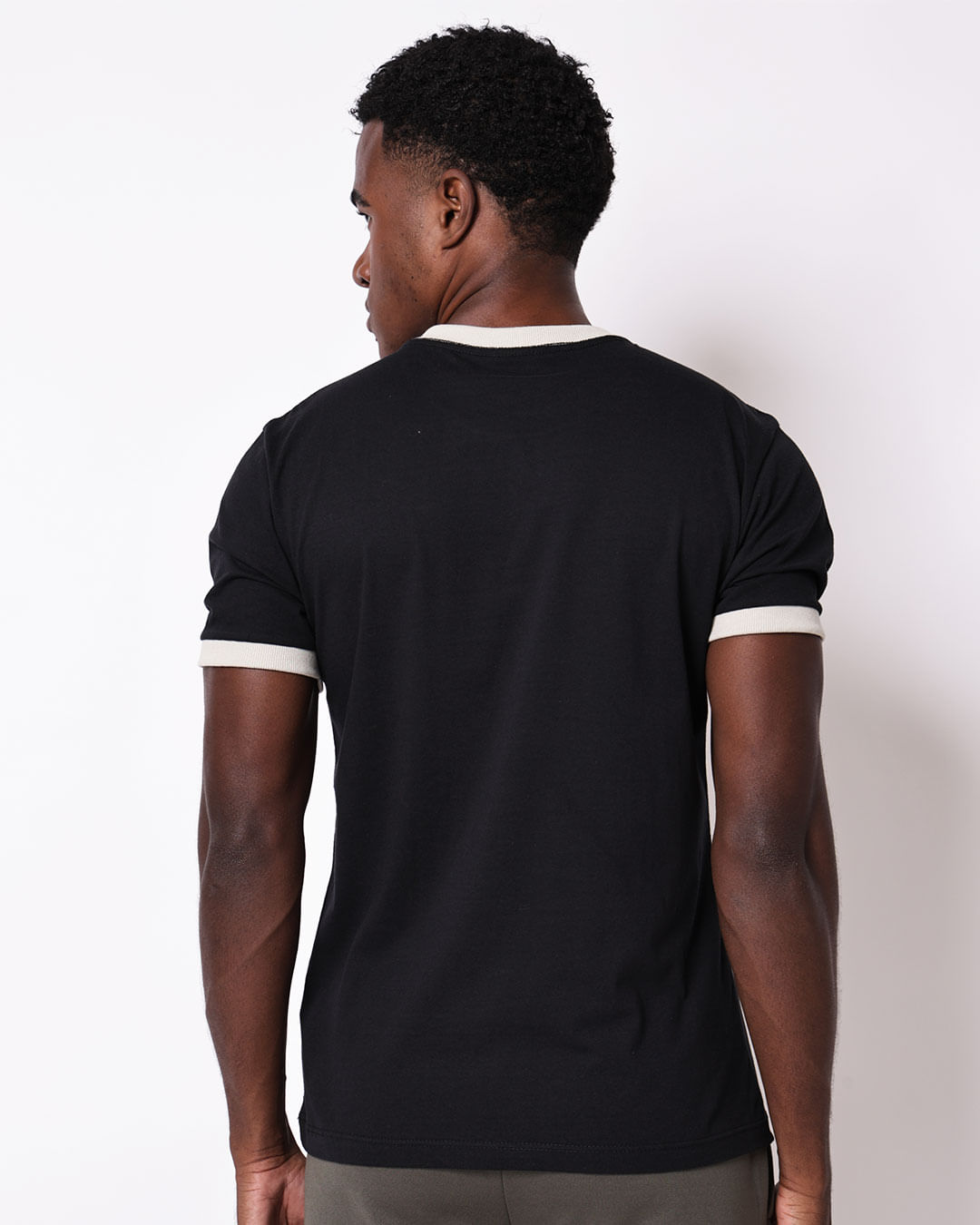 Camiseta-Urba-A1036-Preto--Pgg---Preto