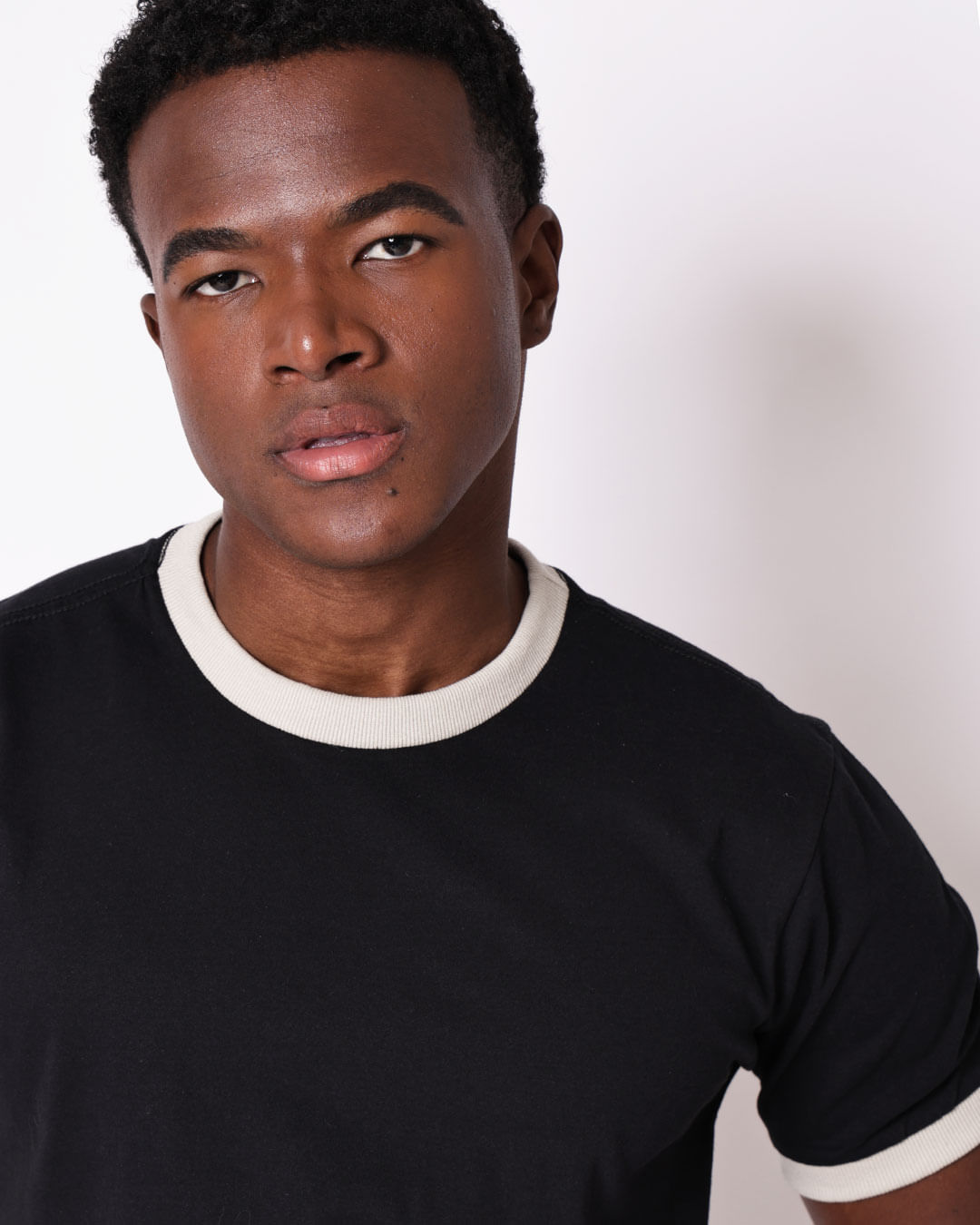 Camiseta-Urba-A1036-Preto--Pgg---Preto