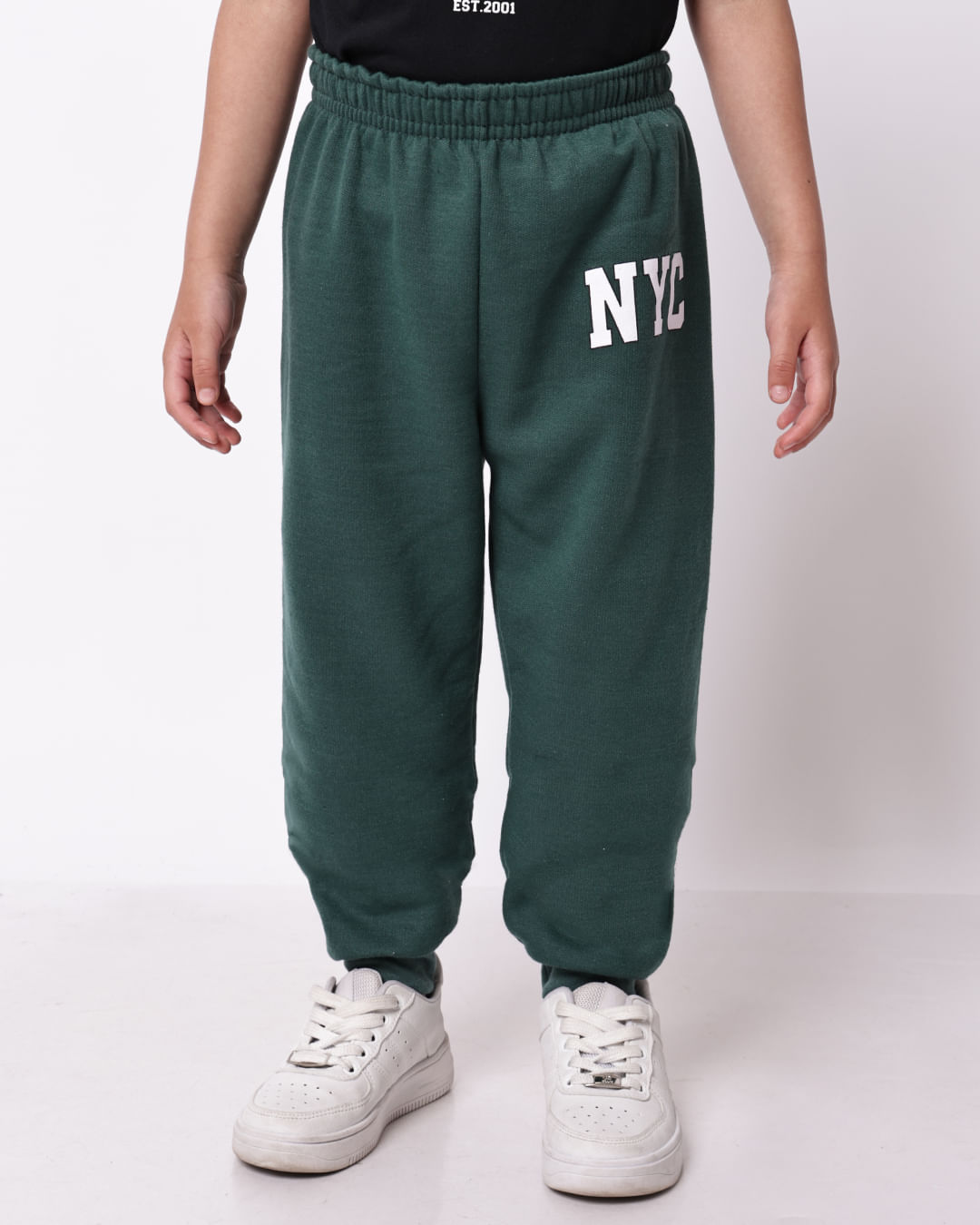 Calca-Mol-T44694-M-48-Nyc-Verde---Verde