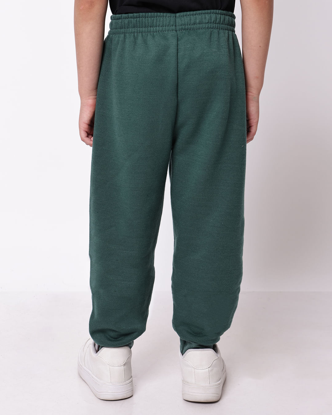 Calca-Mol-T44694-M-48-Nyc-Verde---Verde