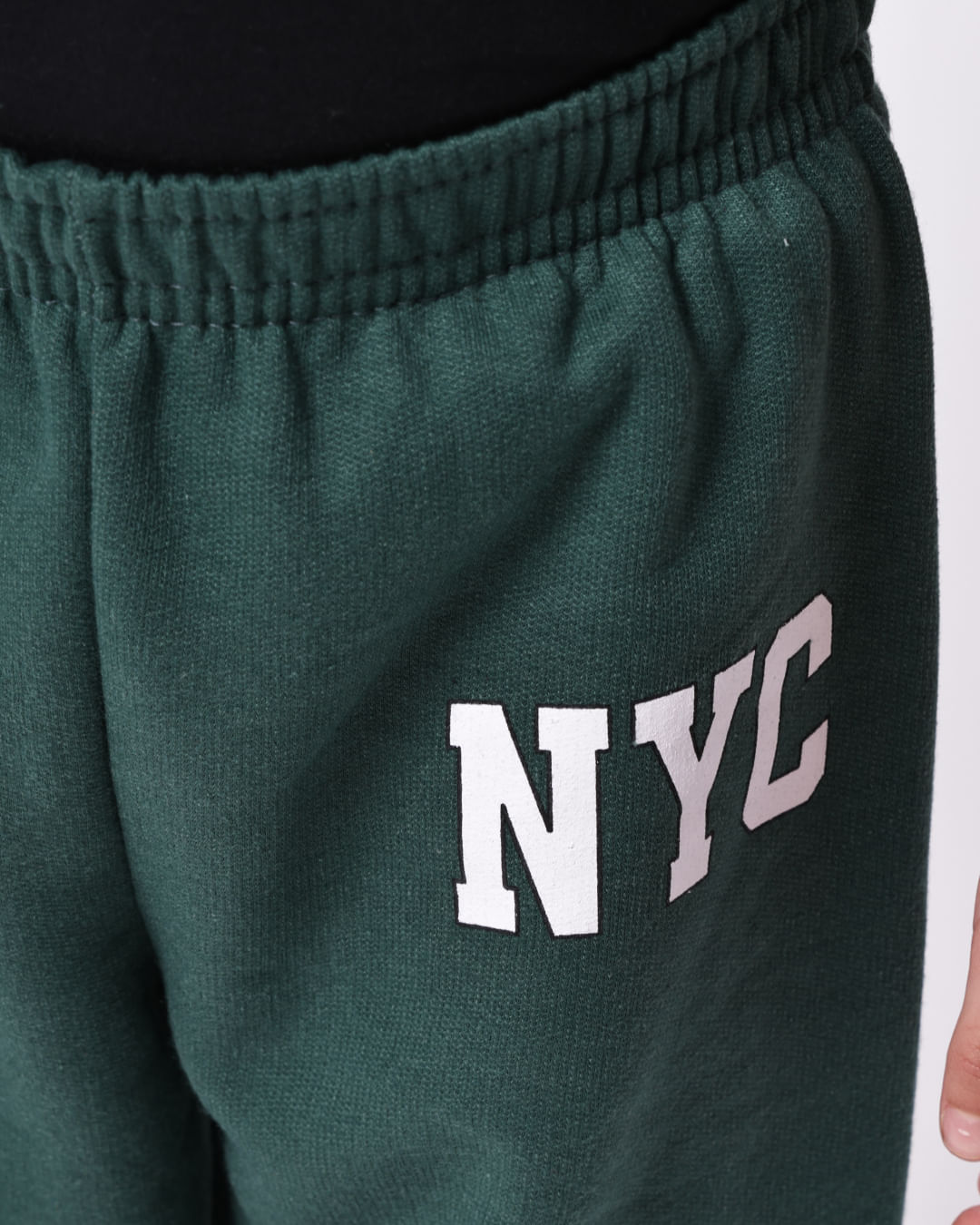 Calca-Mol-T44694-M-48-Nyc-Verde---Verde