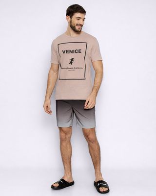 Berm-Tactell-elas-Tie-Dye-Pto-214236-1---Preto