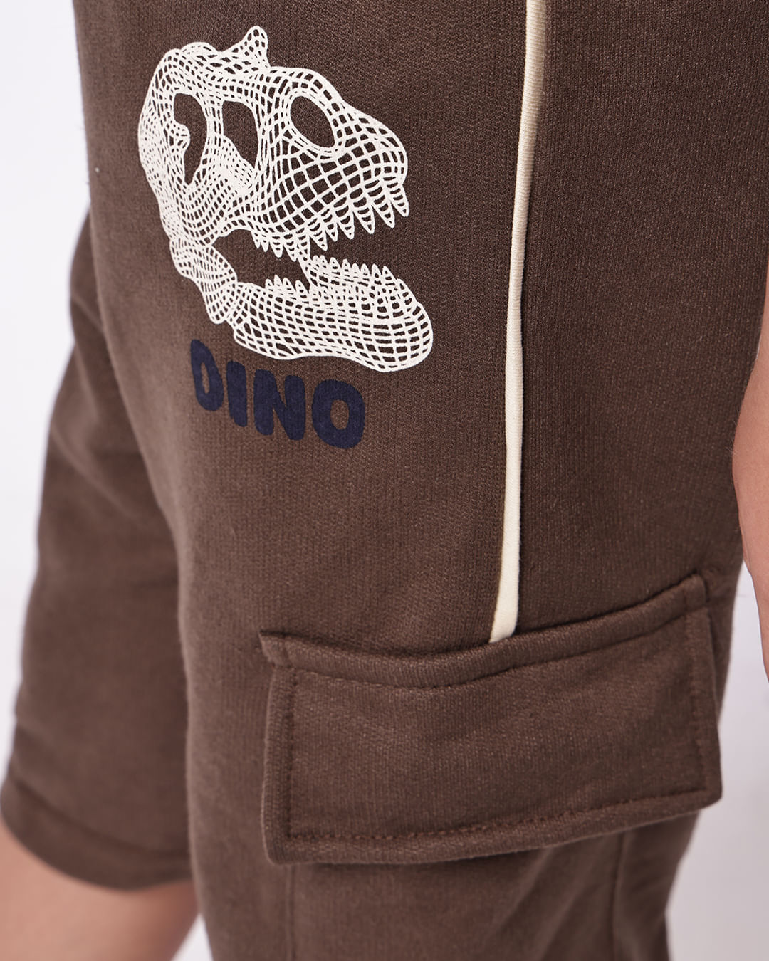 Bermuda-Mol-T44863-M-48-Dino---Marrom