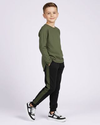 Calca-Mascmoleton-3180t 48-Sortida---Preto