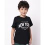 Camiseta-40150-Mc-M-48-New-York-Preto---Preto