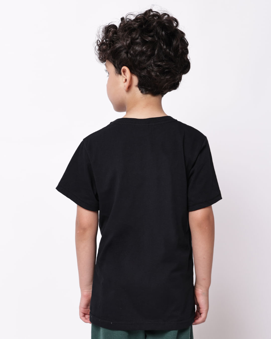 Camiseta-40150-Mc-M-48-New-York-Preto---Preto