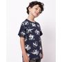 Camiseta-40146-Mc-M-48-Full-Dino---Marinho