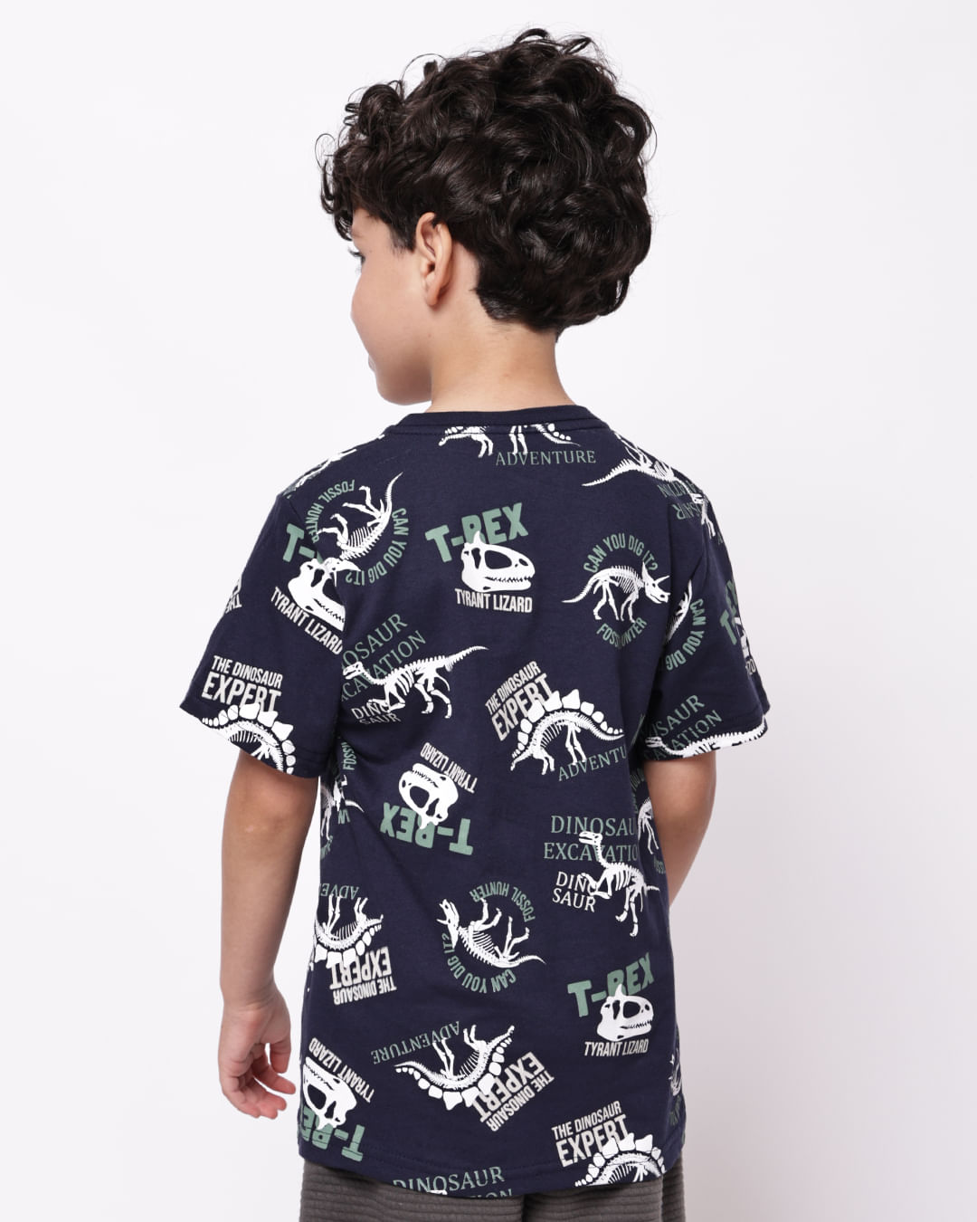Camiseta-40146-Mc-M-48-Full-Dino---Marinho